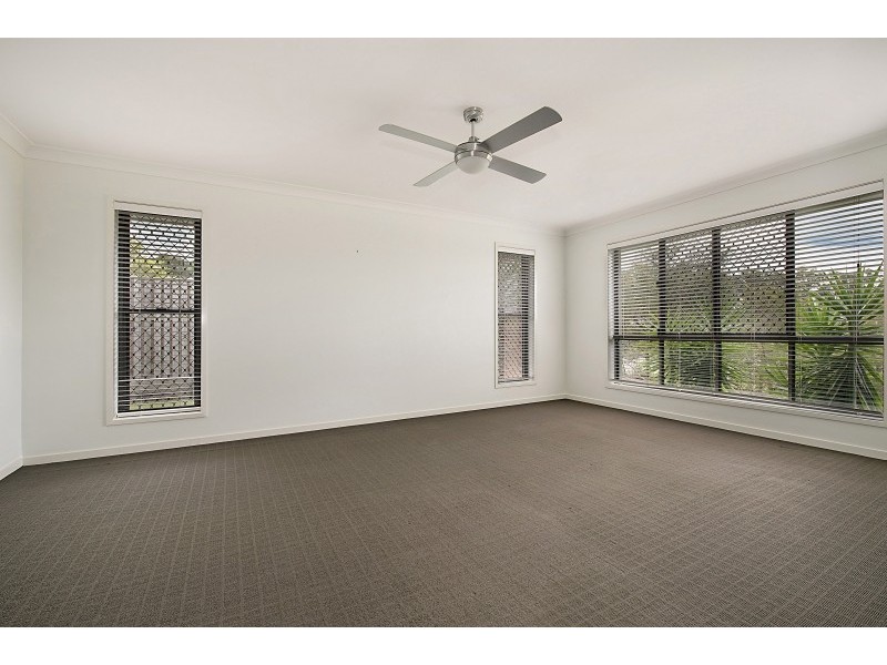 2 Toona Court, Narangba QLD 4504