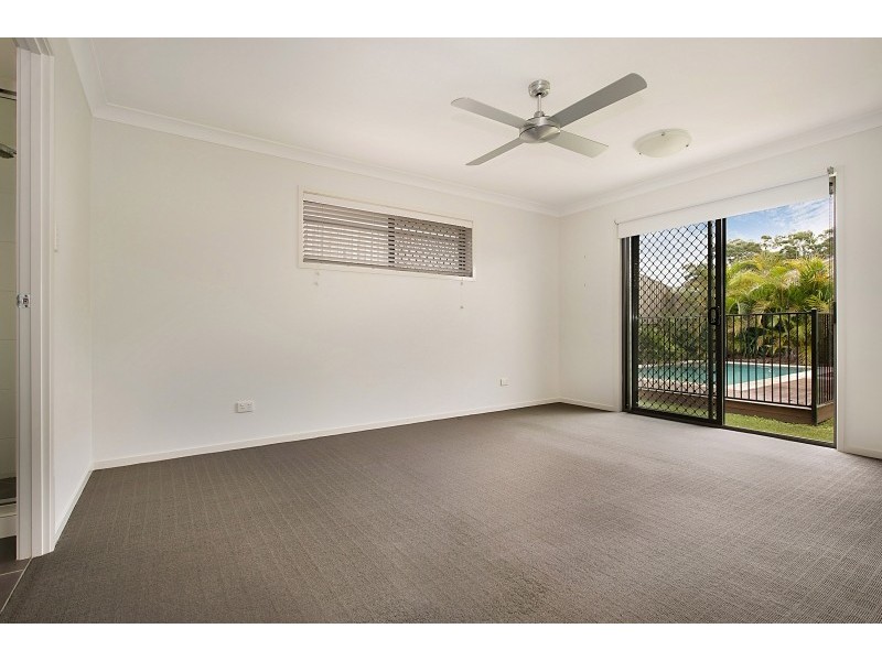 2 Toona Court, Narangba QLD 4504