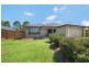 58 Wedgetail Circuit, Narangba QLD 4504