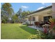 58 Wedgetail Circuit, Narangba QLD 4504