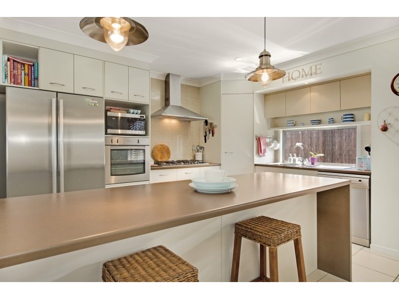58 Wedgetail Circuit, Narangba QLD 4504