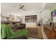 58 Wedgetail Circuit, Narangba QLD 4504