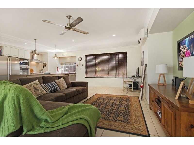 58 Wedgetail Circuit, Narangba QLD 4504