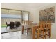 58 Wedgetail Circuit, Narangba QLD 4504