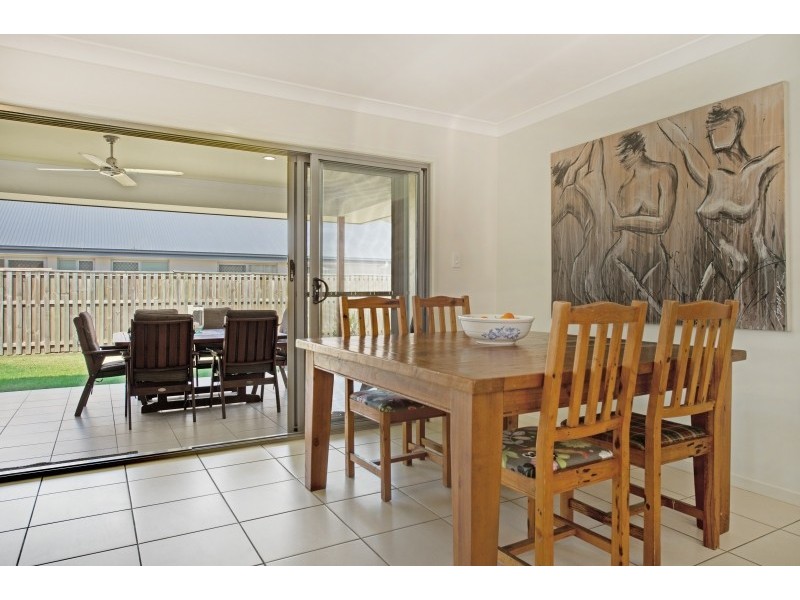 58 Wedgetail Circuit, Narangba QLD 4504