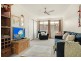 58 Wedgetail Circuit, Narangba QLD 4504