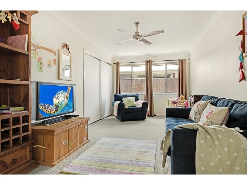58 Wedgetail Circuit, Narangba QLD 4504