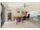 58 Wedgetail Circuit, Narangba QLD 4504