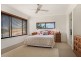 58 Wedgetail Circuit, Narangba QLD 4504
