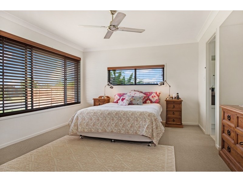 58 Wedgetail Circuit, Narangba QLD 4504
