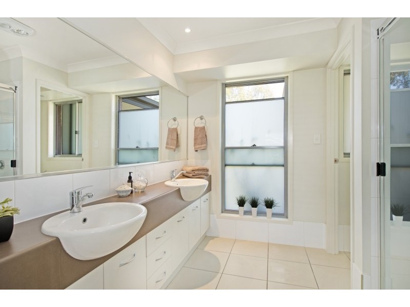 58 Wedgetail Circuit, Narangba QLD 4504