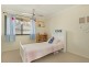 58 Wedgetail Circuit, Narangba QLD 4504