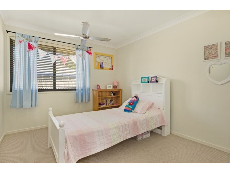 58 Wedgetail Circuit, Narangba QLD 4504