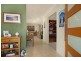 58 Wedgetail Circuit, Narangba QLD 4504