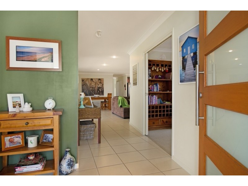 58 Wedgetail Circuit, Narangba QLD 4504
