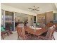 58 Wedgetail Circuit, Narangba QLD 4504