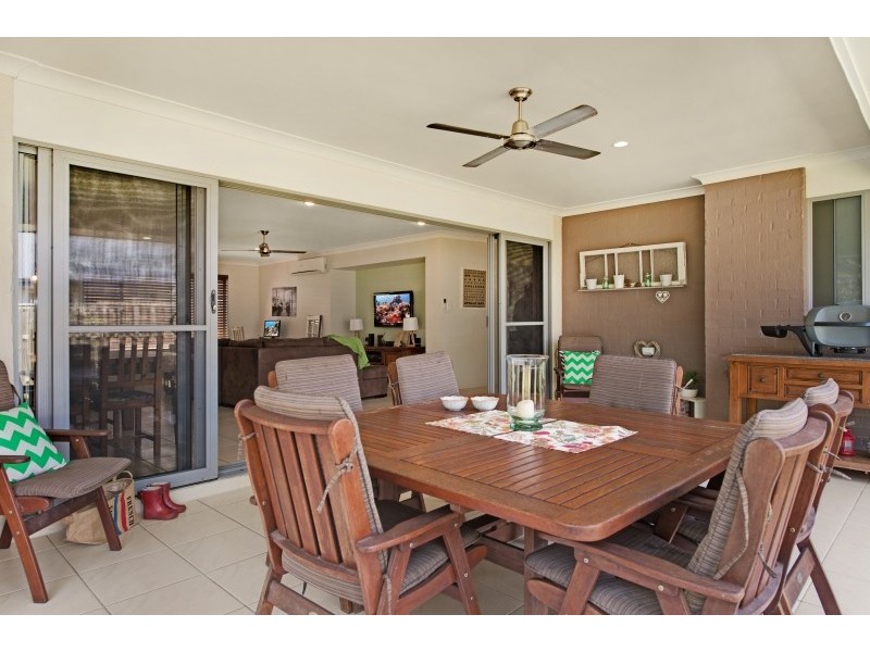 58 Wedgetail Circuit, Narangba QLD 4504