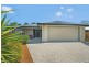 58 Wedgetail Circuit, Narangba QLD 4504