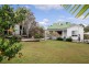 25 Highlands Drive, Narangba QLD 4504