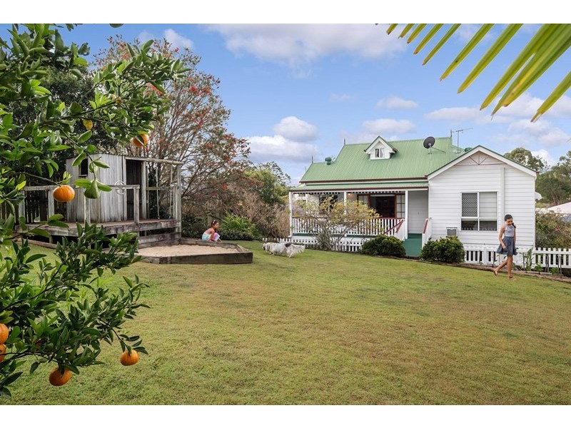 25 Highlands Drive, Narangba QLD 4504