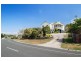 25 Highlands Drive, Narangba QLD 4504