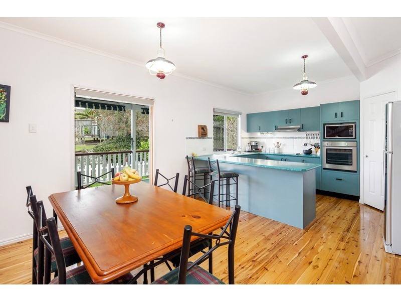 25 Highlands Drive, Narangba QLD 4504