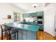 25 Highlands Drive, Narangba QLD 4504