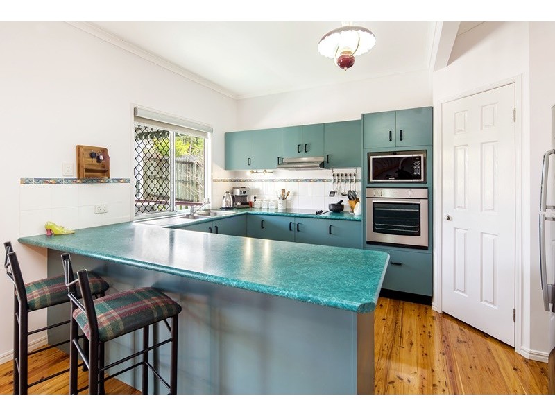 25 Highlands Drive, Narangba QLD 4504