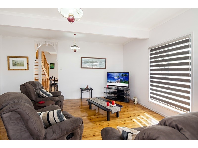 25 Highlands Drive, Narangba QLD 4504