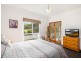 25 Highlands Drive, Narangba QLD 4504