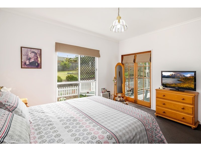 25 Highlands Drive, Narangba QLD 4504
