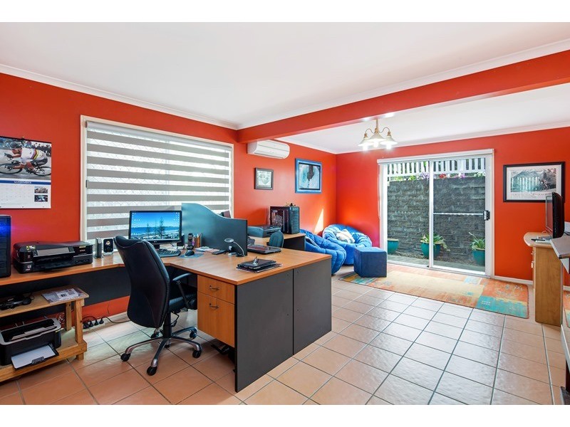 25 Highlands Drive, Narangba QLD 4504