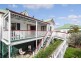 25 Highlands Drive, Narangba QLD 4504