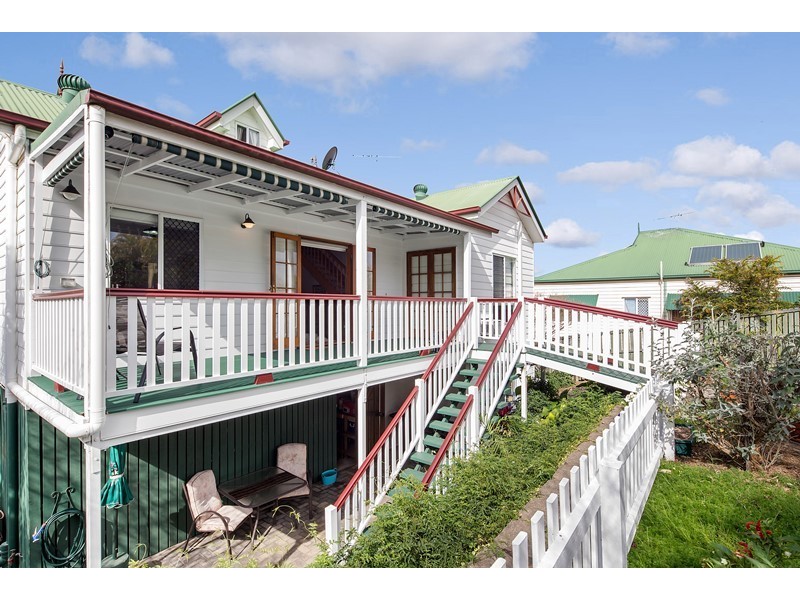 25 Highlands Drive, Narangba QLD 4504