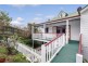 25 Highlands Drive, Narangba QLD 4504