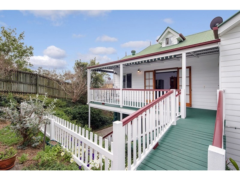 25 Highlands Drive, Narangba QLD 4504