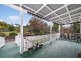 25 Highlands Drive, Narangba QLD 4504