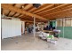 25 Highlands Drive, Narangba QLD 4504