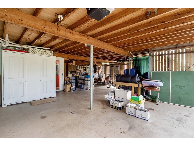 25 Highlands Drive, Narangba QLD 4504