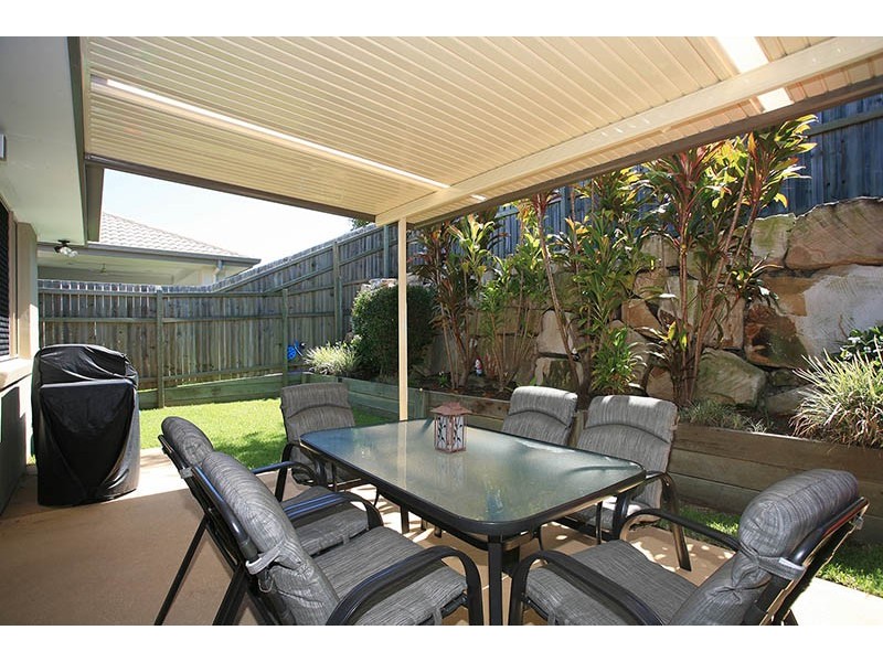 6 Millettia Close, North Lakes QLD 4509