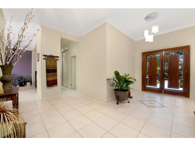 20 Guinea Crescent, Narangba QLD 4504
