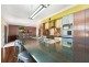 20 Guinea Crescent, Narangba QLD 4504