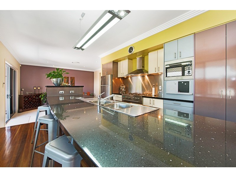 20 Guinea Crescent, Narangba QLD 4504