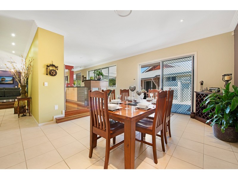 20 Guinea Crescent, Narangba QLD 4504