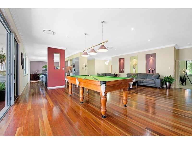 20 Guinea Crescent, Narangba QLD 4504