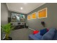 20 Guinea Crescent, Narangba QLD 4504