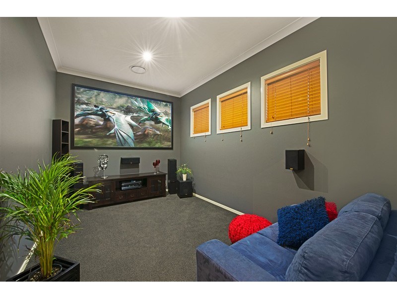 20 Guinea Crescent, Narangba QLD 4504