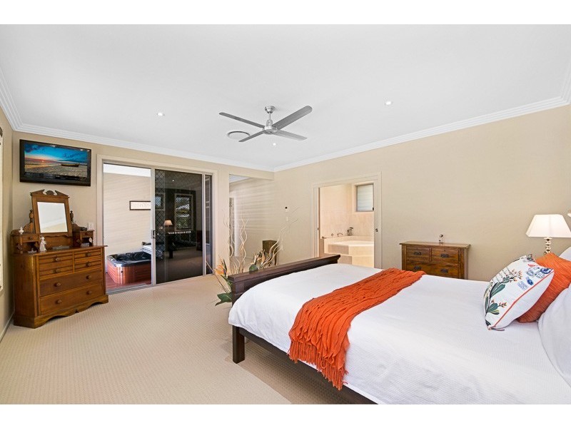 20 Guinea Crescent, Narangba QLD 4504