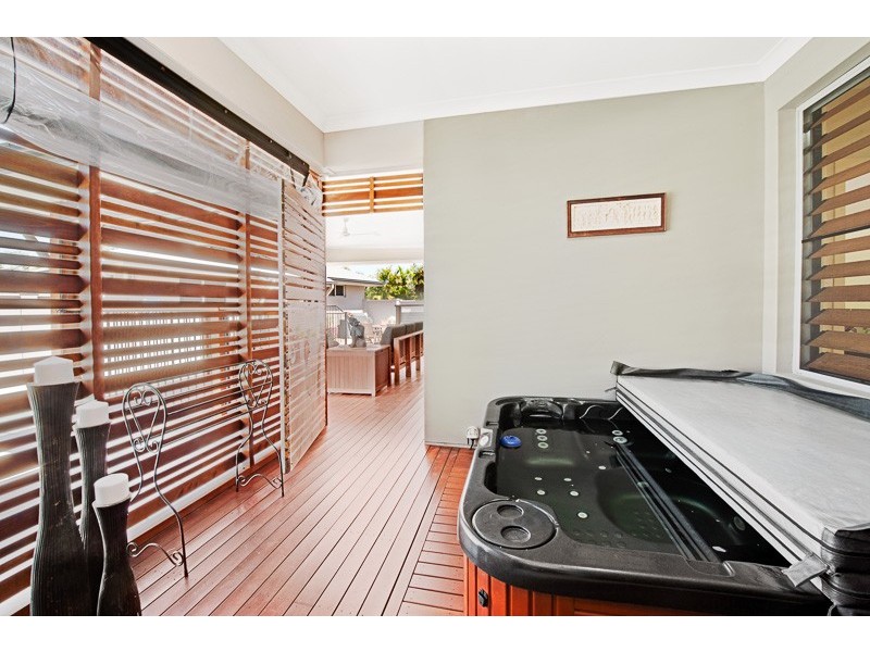 20 Guinea Crescent, Narangba QLD 4504