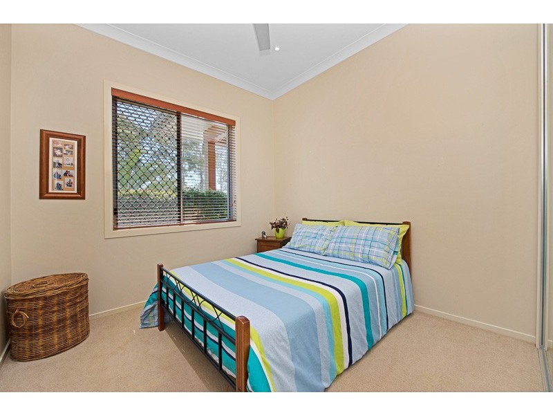 20 Guinea Crescent, Narangba QLD 4504